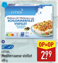 klik op dit plaatje voor een vergroting en voor vergelijkbare aanbiedingen gerelateerd aan ` visfilet 40 400 mediterrane art mediterraanse wijze diepvries nutri score min nettogewicht ge gecertificeerd duurzame visserij www.msc.org nl ` visfilet 40 400 mediterrane art mediterraanse wijze diepvries nutri score min nettogewicht ge gecertificeerd duurzame visserij www.msc.org nl