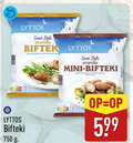 klik op dit plaatje voor een vergroting en voor vergelijkbare aanbiedingen gerelateerd aan ` gehaktballetjes 17 750 style germany with from mini bifteki and beef nutri score ` gehaktballetjes 17 750 style germany with from mini bifteki and beef nutri score