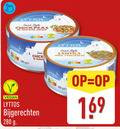 klik op dit plaatje voor een vergroting en voor vergelijkbare aanbiedingen gerelateerd aan ` style tomato sauce ge tomaten lentils with vegetables bijgerechten ` style tomato sauce ge tomaten lentils with vegetables bijgerechten