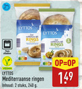 klik op dit plaatje voor een vergroting en voor vergelijkbare aanbiedingen gerelateerd aan ` 2 240 mediterranean style rings sesame produced germany with from olive olives and pieces thuis afbakken label international nutri score mediterraanse ringen inhoud stuks ` 2 240 mediterranean style rings sesame produced germany with from olive olives and pieces thuis afbakken label international nutri score mediterraanse ringen inhoud stuks
