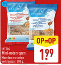 klik op dit plaatje voor een vergroting en voor vergelijkbare aanbiedingen gerelateerd aan ` 200 honig mini barres la grecque gemengde noten griekse wijze honing der sesame les sesam nigeria du nutri score notenrepen meerdere ` 200 honig mini barres la grecque gemengde noten griekse wijze honing der sesame les sesam nigeria du nutri score notenrepen meerdere