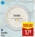 klik op dit plaatje voor een vergroting en voor vergelijkbare aanbiedingen gerelateerd aan ` tzaziki 150 tzatziki nutri score dagelijks assortiment ` tzaziki 150 tzatziki nutri score dagelijks assortiment