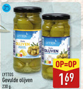 klik op dit plaatje voor een vergroting en voor vergelijkbare aanbiedingen gerelateerd aan ` olijven griekse gevuld citroenschil score gevulde ` olijven griekse gevuld citroenschil score gevulde