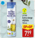 klik op dit plaatje voor een vergroting en voor vergelijkbare aanbiedingen gerelateerd aan ` olijfolie 750 virgin olive oil superior from olives and by mechanical means greece label vierge ml nutri score ` olijfolie 750 virgin olive oil superior from olives and by mechanical means greece label vierge ml nutri score