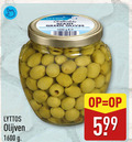 klik op dit plaatje voor een vergroting en voor vergelijkbare aanbiedingen gerelateerd aan ` olijven giant green olives brine ge ` olijven giant green olives brine ge