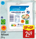 klik op dit plaatje voor een vergroting en voor vergelijkbare aanbiedingen gerelateerd aan ` 7 100 225 300 halloumi grill vegetarisch 25 20 nutri score aromatisch ` 7 100 225 300 halloumi grill vegetarisch 25 20 nutri score aromatisch