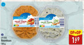 klik op dit plaatje voor een vergroting en voor vergelijkbare aanbiedingen gerelateerd aan ` roomkaas 100 style cream cheese tomato kalamata nutri score olive ge feta cucumber ` roomkaas 100 style cream cheese tomato kalamata nutri score olive ge feta cucumber