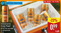 klik op dit plaatje voor een vergroting en voor vergelijkbare aanbiedingen gerelateerd aan ` mixdrank 25 limited edition premium dutch vodka mixed drink oranje sugar and caffeine free with energy flavour 250ml power mix car fine ` mixdrank 25 limited edition premium dutch vodka mixed drink oranje sugar and caffeine free with energy flavour 250ml power mix car fine