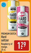 klik op dit plaatje voor een vergroting en voor vergelijkbare aanbiedingen gerelateerd aan ` hard seltzer 4 25 45 65 vodka mixed premium dutch mango alcoholic drink with and sparkling water 250ml raspberry flavo ` hard seltzer 4 25 45 65 vodka mixed premium dutch mango alcoholic drink with and sparkling water 250ml raspberry flavo