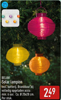 klik op dit plaatje voor een vergroting en voor vergelijkbare aanbiedingen gerelateerd aan ` lampion 6 belavi solar batterij brandduur opgeladen accu min uur ca. 20x28 cm stuk ` lampion 6 belavi solar batterij brandduur opgeladen accu min uur ca. 20x28 cm stuk