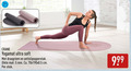 klik op dit plaatje voor een vergroting en voor vergelijkbare aanbiedingen gerelateerd aan ` yogamat 5 crane ultra soft draagriem dikte mat mm ca. cm stuk ` yogamat 5 crane ultra soft draagriem dikte mat mm ca. cm stuk