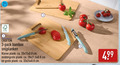 klik op dit plaatje voor een vergroting en voor vergelijkbare aanbiedingen gerelateerd aan ` snijplank 1 2 3 fsc www.fsc.org pack bamboe snijplanken kleine plank ca. cm ` snijplank 1 2 3 fsc www.fsc.org pack bamboe snijplanken kleine plank ca. cm