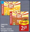 klik op dit plaatje voor een vergroting en voor vergelijkbare aanbiedingen gerelateerd aan ` thee 4 40 100 400 zonnatura bio zon natura meerdere zakjes ` thee 4 40 100 400 zonnatura bio zon natura meerdere zakjes
