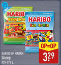 klik op dit plaatje voor een vergroting en voor vergelijkbare aanbiedingen gerelateerd aan ` snoep 14 15 new multipack size happy hero haribo kids and grown ups love it world kindermix bags kinder mix maoam ` snoep 14 15 new multipack size happy hero haribo kids and grown ups love it world kindermix bags kinder mix maoam