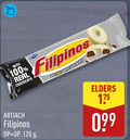 klik op dit plaatje voor een vergroting en voor vergelijkbare aanbiedingen gerelateerd aan ` biscuit 100 120 with filipinos real chocolate white elders ` biscuit 100 120 with filipinos real chocolate white elders