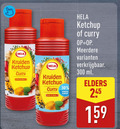 klik op dit plaatje voor een vergroting en voor vergelijkbare aanbiedingen gerelateerd aan ` curryketchup 30 300 hela kruiden ketchup curry original minder suiker meerdere ml elders ` curryketchup 30 300 hela kruiden ketchup curry original minder suiker meerdere ml elders