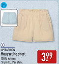 klik op dit plaatje voor een vergroting en voor vergelijkbare aanbiedingen gerelateerd aan ` dames short 3 100 katoen xl stuk ` dames short 3 100 katoen xl stuk