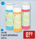 klik op dit plaatje voor een vergroting en voor vergelijkbare aanbiedingen gerelateerd aan ` bellenblaas 3 toy flacon savon pack ml ` bellenblaas 3 toy flacon savon pack ml