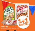 klik op dit plaatje voor een vergroting en voor vergelijkbare aanbiedingen gerelateerd aan ` pate gehaktballetjes 1 kips vega originele borrel varieeren ` pate gehaktballetjes 1 kips vega originele borrel varieeren