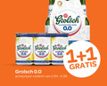 klik op dit plaatje voor een vergroting en voor vergelijkbare aanbiedingen gerelateerd aan ` radler bier alcoholvrij 1 grolsch 0.0 varieeren ` radler bier alcoholvrij 1 grolsch 0.0 varieeren