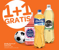 klik op dit plaatje voor een vergroting en voor vergelijkbare aanbiedingen gerelateerd aan ` rivella royal club frisdrank 1 sourcy flessen liter varieeren vitamin water framboos antioxida original licht suiker ginger ` rivella royal club frisdrank 1 sourcy flessen liter varieeren vitamin water framboos antioxida original licht suiker ginger