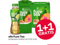 klik op dit plaatje voor een vergroting en voor vergelijkbare aanbiedingen gerelateerd aan ` ice tea 1 fuze black peach varieeren ` ice tea 1 fuze black peach varieeren