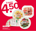 klik op dit plaatje voor een vergroting en voor vergelijkbare aanbiedingen gerelateerd aan ` tapas 2 450 stuks noordwoudse hollands jong belegen mix camembert 45 buitenlandse kazen 4 50 120 99 serrano ham olijven groen ` tapas 2 450 stuks noordwoudse hollands jong belegen mix camembert 45 buitenlandse kazen 4 50 120 99 serrano ham olijven groen