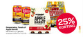 klik op dit plaatje voor een vergroting en voor vergelijkbare aanbiedingen gerelateerd aan ` desperados apple bandit speciaalbieren appelcider 18 25 texels skuumkoppe blik fles gekoeld varieeren fruitig 6x 330ml originele cider juicy be with ag ` desperados apple bandit speciaalbieren appelcider 18 25 texels skuumkoppe blik fles gekoeld varieeren fruitig 6x 330ml originele cider juicy be with ag