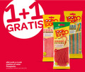 klik op dit plaatje voor een vergroting en voor vergelijkbare aanbiedingen gerelateerd aan ` look-o-look snoep 1 20 100 zure aardbei receptuur matten veter varieeren veters share ` look-o-look snoep 1 20 100 zure aardbei receptuur matten veter varieeren veters share
