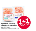 klik op dit plaatje voor een vergroting en voor vergelijkbare aanbiedingen gerelateerd aan ` garnalen 1 100 cocktail noorse naturel pak varieeren ` garnalen 1 100 cocktail noorse naturel pak varieeren