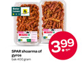klik op dit plaatje voor een vergroting en voor vergelijkbare aanbiedingen gerelateerd aan ` gyrosreepjes shoarmavlees 14 400 beter leven dieren bescherming sparc shoarma gyros bak ` gyrosreepjes shoarmavlees 14 400 beter leven dieren bescherming sparc shoarma gyros bak