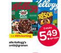 klik op dit plaatje voor een vergroting en voor vergelijkbare aanbiedingen gerelateerd aan ` kellogs cereals 2 coco pops chocos files cleaner kans ontbijtgranen stuks ` kellogs cereals 2 coco pops chocos files cleaner kans ontbijtgranen stuks