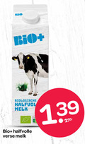 klik op dit plaatje voor een vergroting en voor vergelijkbare aanbiedingen gerelateerd aan ` melk bio biologische halfvol halfvolle verse ` melk bio biologische halfvol halfvolle verse
