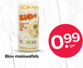 klik op dit plaatje voor een vergroting en voor vergelijkbare aanbiedingen gerelateerd aan ` rijstwafels bio maiswafels ` rijstwafels bio maiswafels
