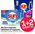 klik op dit plaatje voor een vergroting en voor vergelijkbare aanbiedingen gerelateerd aan ` vaatwasmiddel 1 2 11 16 100 sun protects save water energy effective all vaatwas natur tabletten capsules shining varieeren ` vaatwasmiddel 1 2 11 16 100 sun protects save water energy effective all vaatwas natur tabletten capsules shining varieeren