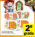 klik op dit plaatje voor een vergroting en voor vergelijkbare aanbiedingen gerelateerd aan ` kipburgers 2 12 90 terra plantaardige scharrel kipburger burger eiwit bros plantaardig minder vet stuks beter kipfilet krokant kip natuur boer leven natur www burgers varieeren socket water ` kipburgers 2 12 90 terra plantaardige scharrel kipburger burger eiwit bros plantaardig minder vet stuks beter kipfilet krokant kip natuur boer leven natur www burgers varieeren socket water