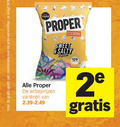 klik op dit plaatje voor een vergroting en voor vergelijkbare aanbiedingen gerelateerd aan ` popcorn 2 50 2e combinatie taste corn sweet salty varieeren ` popcorn 2 50 2e combinatie taste corn sweet salty varieeren
