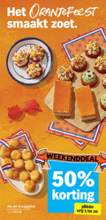klik op dit plaatje voor een vergroting en voor vergelijkbare aanbiedingen gerelateerd aan ` tompoucen 50 oranjefeest smaakt zoet varieeren vrij ` tompoucen 50 oranjefeest smaakt zoet varieeren vrij