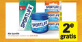 klik op dit plaatje voor een vergroting en voor vergelijkbare aanbiedingen gerelateerd aan ` kauwgom 2 20 50 pack sportlife sugar free gums mints longer lasting smashmint freshness intensity deep varieeren new ` kauwgom 2 20 50 pack sportlife sugar free gums mints longer lasting smashmint freshness intensity deep varieeren new