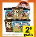 klik op dit plaatje voor een vergroting en voor vergelijkbare aanbiedingen gerelateerd aan ` ijsspecialiteit 2 3 magnum brownies cookie dough chocolate fudge brownie gold caramel billionaire baked salted mac vanilla ice cream with chunks chip pints ml varieeren straw ` ijsspecialiteit 2 3 magnum brownies cookie dough chocolate fudge brownie gold caramel billionaire baked salted mac vanilla ice cream with chunks chip pints ml varieeren straw