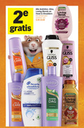 klik op dit plaatje voor een vergroting en voor vergelijkbare aanbiedingen gerelateerd aan ` 1 2 3 100 gliss loving blends head shoulders varieeren garnier hydraterende regenererende conditioner grape moisture ontwart hydrateert regenereert glans haar oil care voedende droog pluizig minder pluis ster shampoo arganolie hair schwarzkopf protects liquid silk shine zijdezacht glanzend cheveux brillants dof breekbaar 3x protect shampooing antipelliculaire anti roos classic monde merk wereld clinically proven des roosvrij dag schoon fris reinigt zonnebloemolie medium fles gemaakt gerecycled plastic honing goud acacia lavendel manuka herstelt tekenen punten bar ` 1 2 3 100 gliss loving blends head shoulders varieeren garnier hydraterende regenererende conditioner grape moisture ontwart hydrateert regenereert glans haar oil care voedende droog pluizig minder pluis ster shampoo arganolie hair schwarzkopf protects liquid silk shine zijdezacht glanzend cheveux brillants dof breekbaar 3x protect shampooing antipelliculaire anti roos classic monde merk wereld clinically proven des roosvrij dag schoon fris reinigt zonnebloemolie medium fles gemaakt gerecycled plastic honing goud acacia lavendel manuka herstelt tekenen punten bar