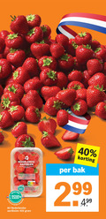 klik op dit plaatje voor een vergroting en voor vergelijkbare aanbiedingen gerelateerd aan ` aardbeien 2 40 400 nederlandse nature rijk vitamine foliumzuur nederland beter natuur boer land nutri score der pas seat us eater winner one boeren laten bak ` aardbeien 2 40 400 nederlandse nature rijk vitamine foliumzuur nederland beter natuur boer land nutri score der pas seat us eater winner one boeren laten bak