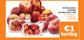 klik op dit plaatje voor een vergroting en voor vergelijkbare aanbiedingen gerelateerd aan ` perziken nectarines 1 wilde bak kilo varieeren ` perziken nectarines 1 wilde bak kilo varieeren