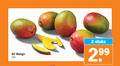 klik op dit plaatje voor een vergroting en voor vergelijkbare aanbiedingen gerelateerd aan ` mango 2 stuks 99 ` mango 2 stuks 99