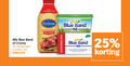klik op dit plaatje voor een vergroting en voor vergelijkbare aanbiedingen gerelateerd aan ` margarine olie en vetten 25 100 blue band croma varieeren 750ml vis bakken braden kleur geur onderdeel be palmolive start vitamines natuurlijke ingredienten koken ` margarine olie en vetten 25 100 blue band croma varieeren 750ml vis bakken braden kleur geur onderdeel be palmolive start vitamines natuurlijke ingredienten koken
