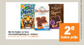 klik op dit plaatje voor een vergroting en voor vergelijkbare aanbiedingen gerelateerd aan ` hagelslag boterhamvlokken 3 tijger funnies ruijter venz royaal tijgervlokken puur chocoladehagelslag vlokken varieeren chocoladehagel melk 390g 2e halve combinatie 2 ` hagelslag boterhamvlokken 3 tijger funnies ruijter venz royaal tijgervlokken puur chocoladehagelslag vlokken varieeren chocoladehagel melk 390g 2e halve combinatie 2
