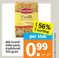 klik op dit plaatje voor een vergroting en voor vergelijkbare aanbiedingen gerelateerd aan ` pasta fusilli 100 500 tradizionale harde tarwe prodotto italia hard stuk combineren ` pasta fusilli 100 500 tradizionale harde tarwe prodotto italia hard stuk combineren