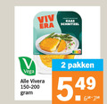 klik op dit plaatje voor een vergroting en voor vergelijkbare aanbiedingen gerelateerd aan ` vegetarisch 2 vegetarische kaas schnitzel stuks vega vivera score pakken ` vegetarisch 2 vegetarische kaas schnitzel stuks vega vivera score pakken