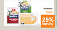 klik op dit plaatje voor een vergroting en voor vergelijkbare aanbiedingen gerelateerd aan ` kaas kaasplakken 2 6 25 beemster 48 premium hollandse jong belegen mild varieeren productvarianten combineren ` kaas kaasplakken 2 6 25 beemster 48 premium hollandse jong belegen mild varieeren productvarianten combineren