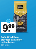klik op dit plaatje voor een vergroting en voor vergelijkbare aanbiedingen gerelateerd aan ` koffiebonen 1 100 caffee espresso dark coffee beans arabica zak kilo ` koffiebonen 1 100 caffee espresso dark coffee beans arabica zak kilo